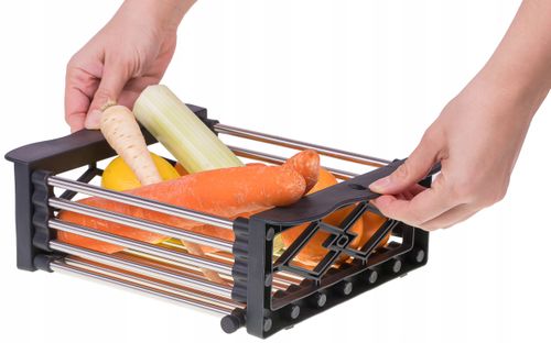 TELESKOPOWY OCIEKACZ NR:9110 na Arena.pl