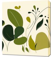 product-compare-59576842