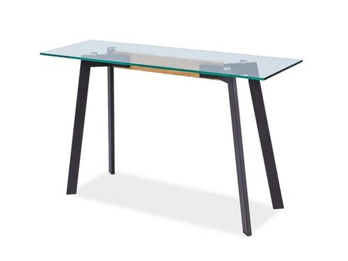 KONSOLKA CELSO D na Arena.pl