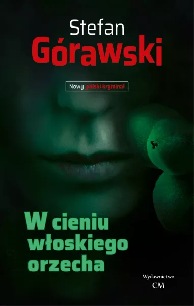 W cieniu włoskiego orzecha zdjęcie 1