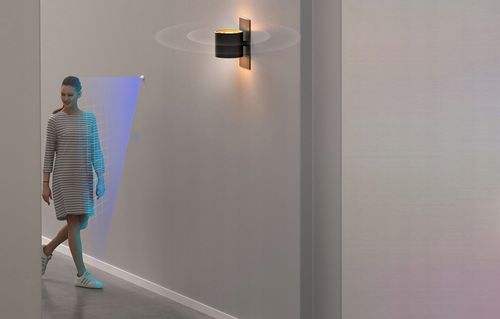 Inteligentny mini przełącznik WiFi Sonoff Smart Switch MINIR4 na Arena.pl