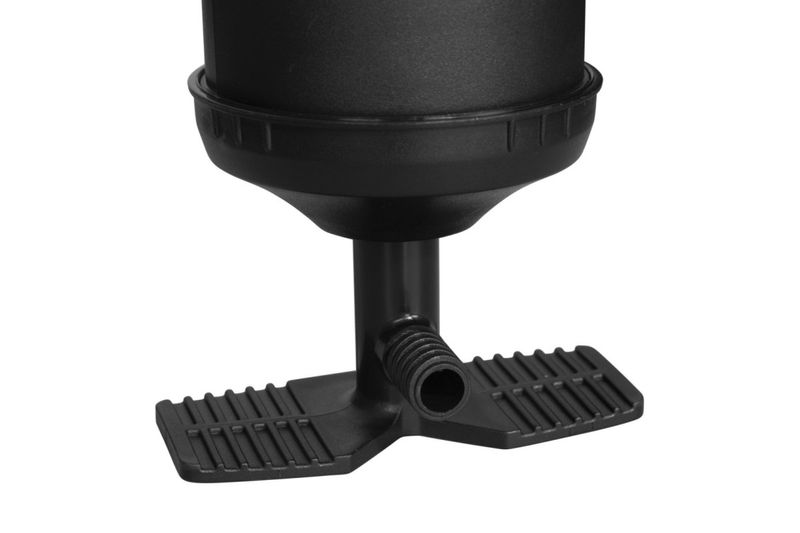 BESTWAY 62002 Pompka ręczna tłokowa 30cm zdjęcie 6