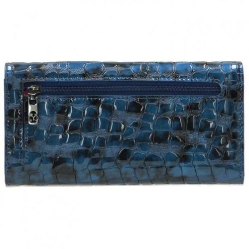 PORTFEL NOBO na Arena.pl