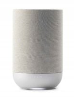 Głośnik multiroom DENON Home 200 Biały