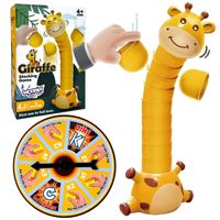 product-compare-57274510