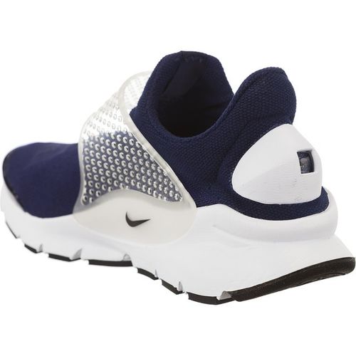 Nike Sock Dark Kjcrd 400 na Arena.pl