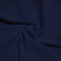 Ciemny Granat - Barbie 200g/m2