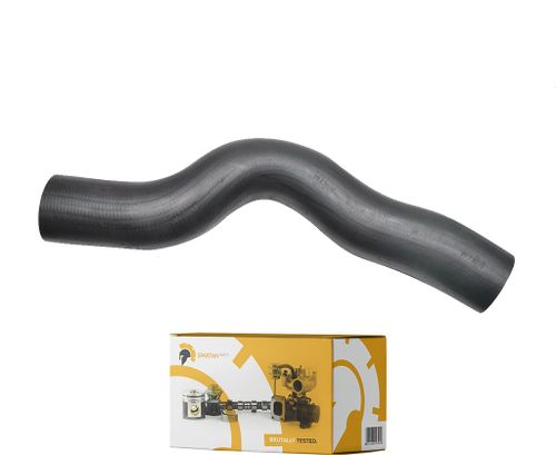 RURA INTERCOOLERA RENAULT MASTER 98+ 2.8DTI na Arena.pl