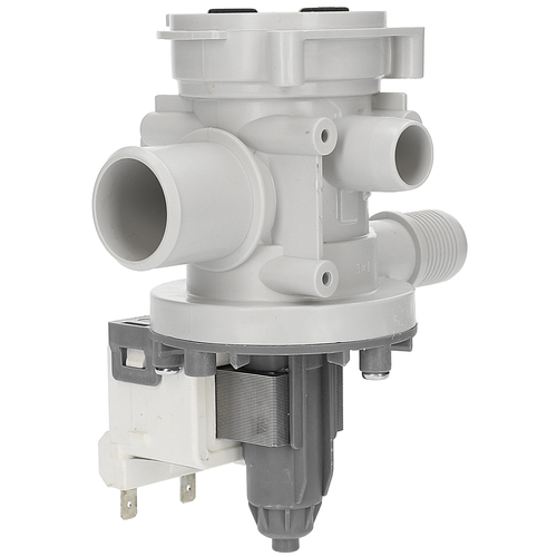 Pompa do pralki Samsung J1253 Silnik na Arena.pl