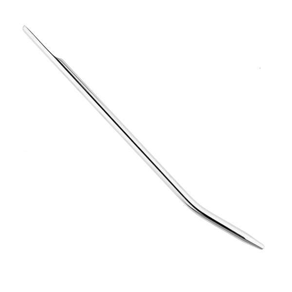 Metal Penis Plug - Dilator Set zdjęcie 2