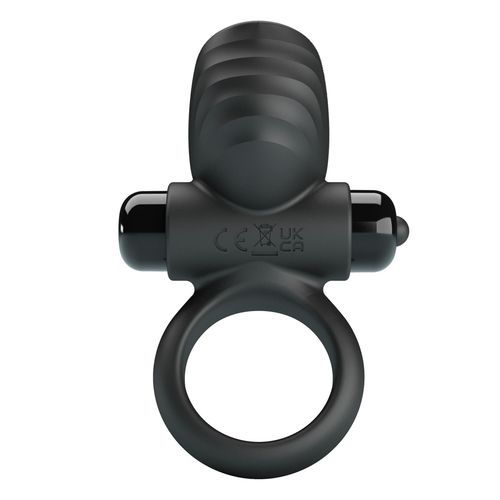 pretty love - vibrate penis ring adrien 10 functions na Arena.pl