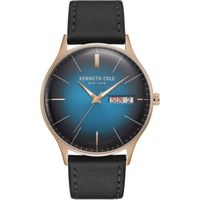 Zegarek Męski Kenneth Cole KC50589013 (Ø 43 mm)