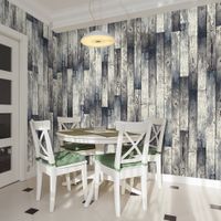 product-compare-63626782
