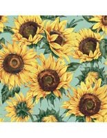 serwetki daisy lunch 330x330 ogólne 041701