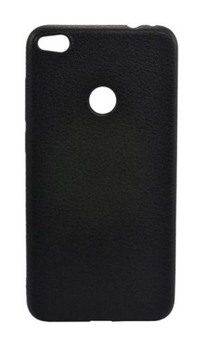 Etui Lizard Case Huawei P8 Lite 2017 + Szkło 9h na Arena.pl