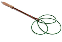 product-compare-62049841