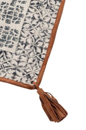 Dywan Fira 80x140cm # na Arena.pl