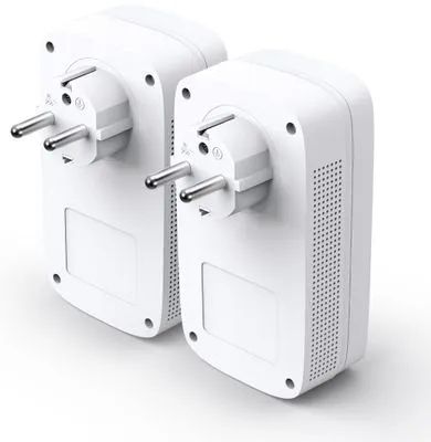 ADAPTER SIECIOWY TL-PA8030P-KIT TP-LINK zdjęcie 3