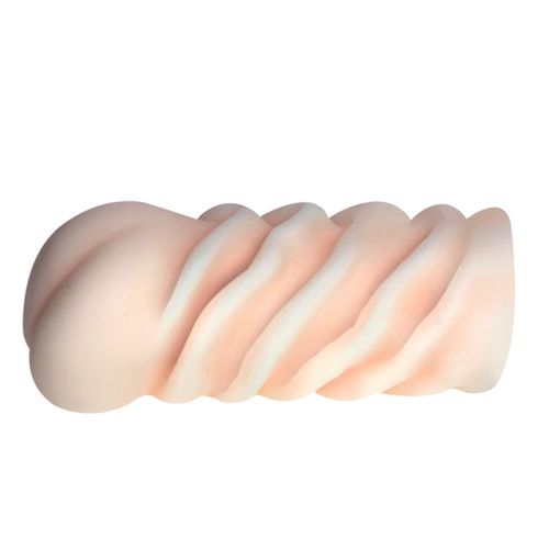 Baile 3D Realistic Pussy Stroker na Arena.pl