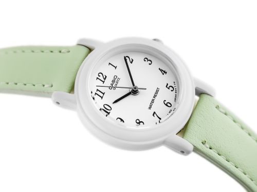 CASIO LQ-139L 2B (zd572b) na Arena.pl
