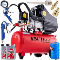 product-compare-61777613