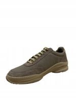 Eleganckie Buty r.40