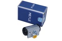 CYLINDEREK HAM. DACIA LOGAN/SANDERO 0,9-1,6 10- LE/PR