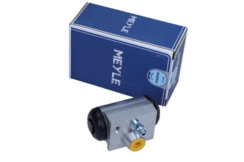 CYLINDEREK HAM. DACIA LOGAN/SANDERO 0,9-1,6 10- LE/PR na Arena.pl