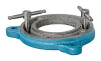 product-compare-62761450