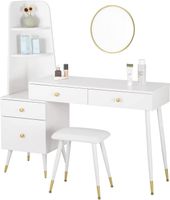 product-compare-57699777