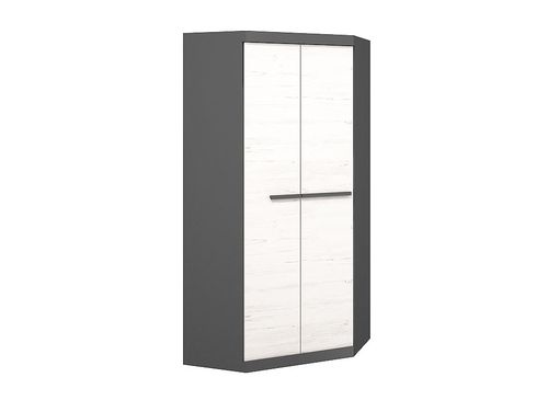 Zestaw Tini na Arena.pl