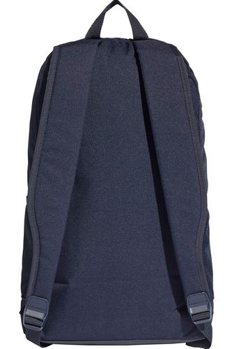 Plecak adidas Linear Core BP granatowy ED0227 na Arena.pl