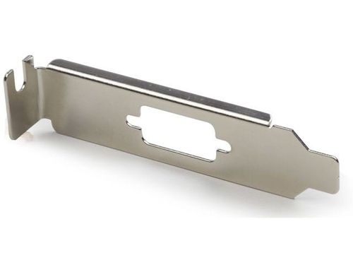Gembird Karta PCI Express 4xCOM 9PIN na Arena.pl