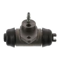 Cylinderek hamulcowy TYŁ VW LT I 1982 1983 1984 1985 1986 1987 1988 1989
