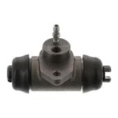 Cylinderek hamulcowy TYŁ VW LT I 1982 1983 1984 1985 1986 1987 1988 1989