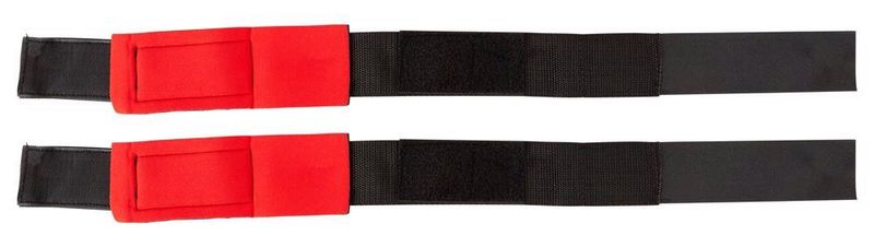 Hand/Thigh Restraints zdjęcie 4