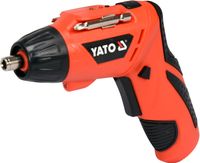 product-compare-63576184
