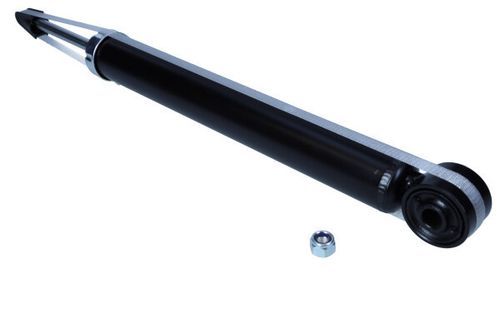 AMORTYZATOR VW T. TIGUAN 08-/Q3 11- na Arena.pl