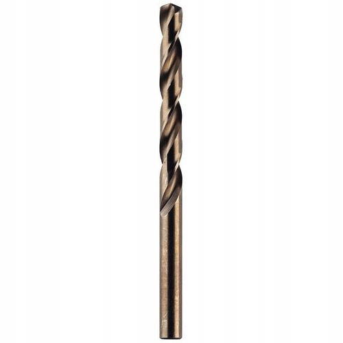 IRWIN WIERTŁO KOBALT 7,0 mm (10szt.) na Arena.pl