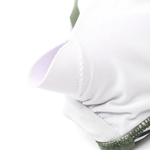 Jednoczęściowy strój kąpielowy ODKRYTE PLECY S133 na Arena.pl