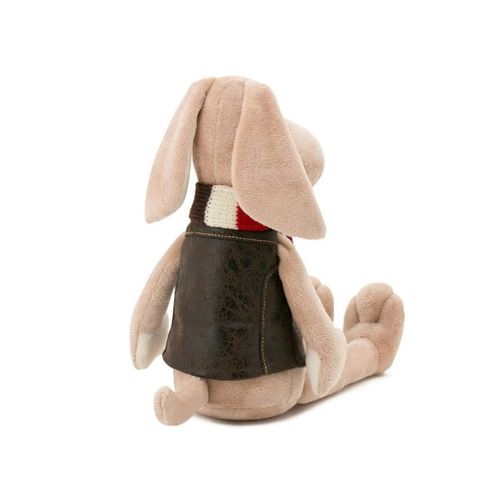 Piesek Pisarz Bruno 46 cm na Arena.pl