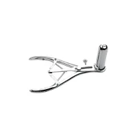 product-compare-64305200