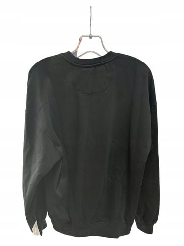 Only sweter XS na Arena.pl