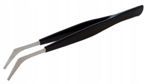 Odymiacz elektryczny R9V1 Apiwarol + SZCZYPCE na Arena.pl