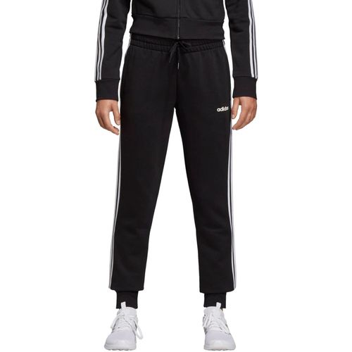 SPODNIE ADIDAS W E 3S DP2380 XS na Arena.pl