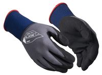 RĘKAWICE ROBOCZE GUIDE 3304 HP ROZMIAR 10 - L-223605217