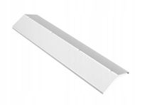 Aromatyzer do grilla KOLER v1, v2, v3 - 1szt.