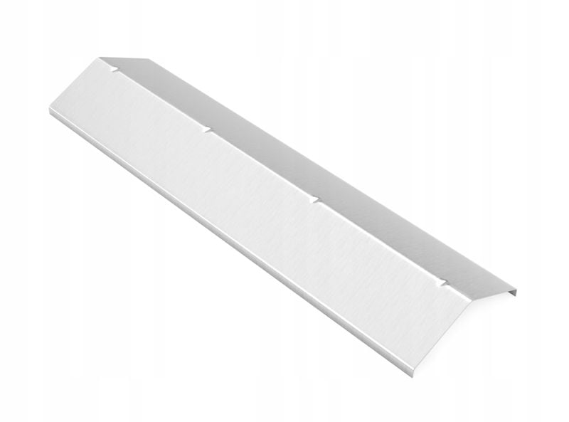 Aromatyzer do grilla KOLER v1, v2, v3 - 1szt. zdjęcie 1