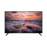 Monitor LED Dahua LM43-F200 42,5" 1920 x 1080 px