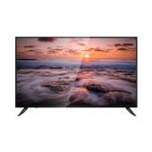 Monitor LED Dahua LM43-F200 42,5" 1920 x 1080 px